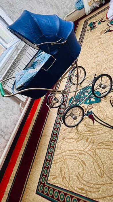 Полный комплект  көрпе бетін жабқыш