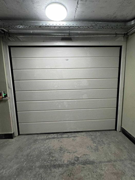 Гараж под наем в Стара Загора