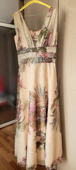 Rochie ocazie de seară