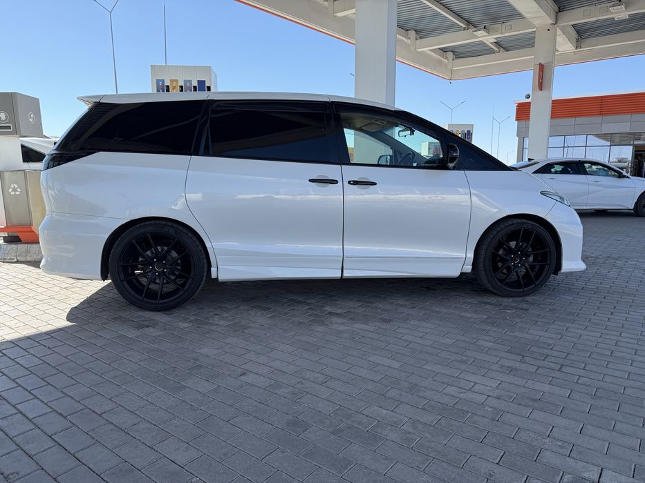 Продам диски r20