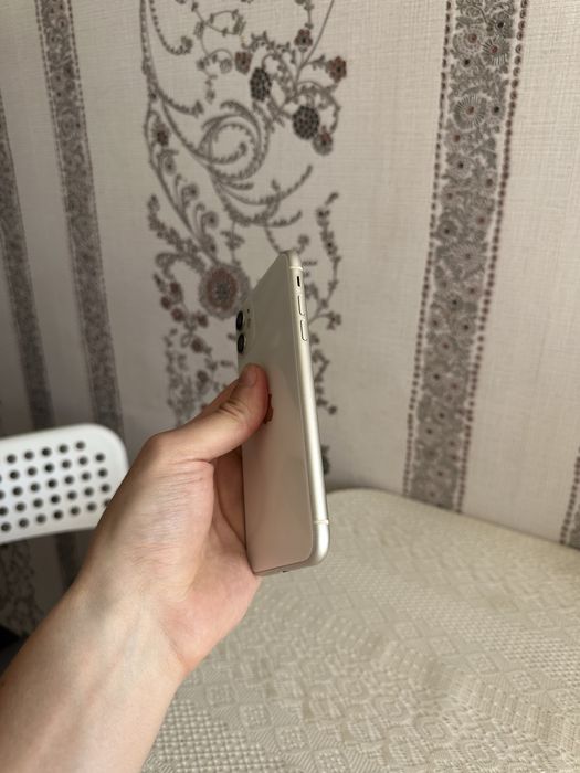 Iphone 11 (128 gb) айфон 11