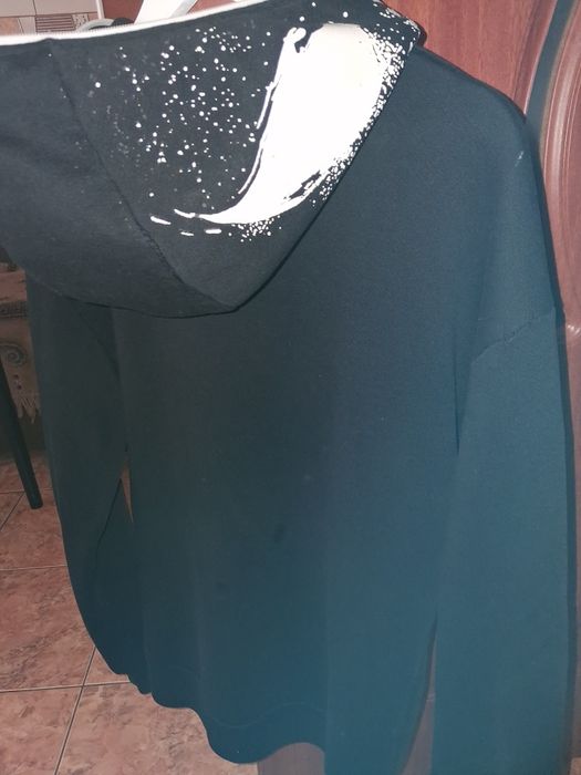 Hanorac  mărimea XS