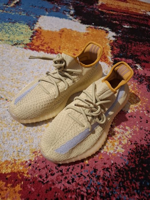Adidas Yeezy 350