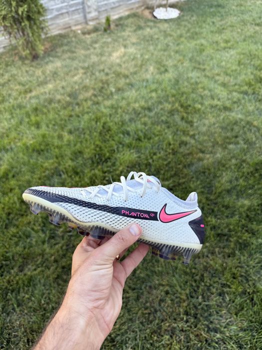 Nike Phantom GT  Elite