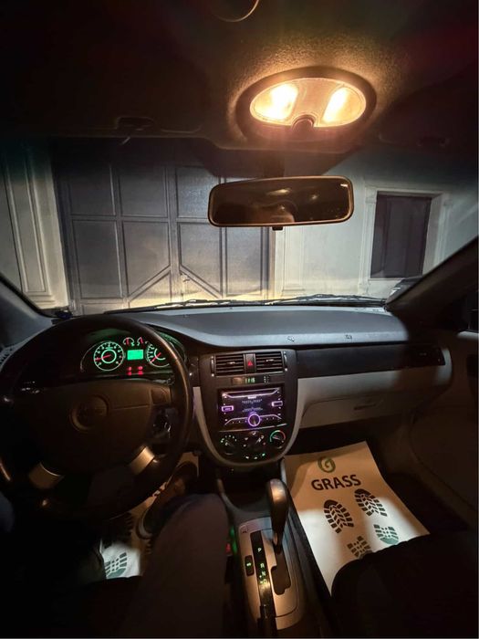 Chevrolet Jentra yili 2022