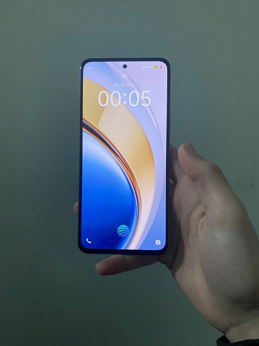 В хорошем состоянии