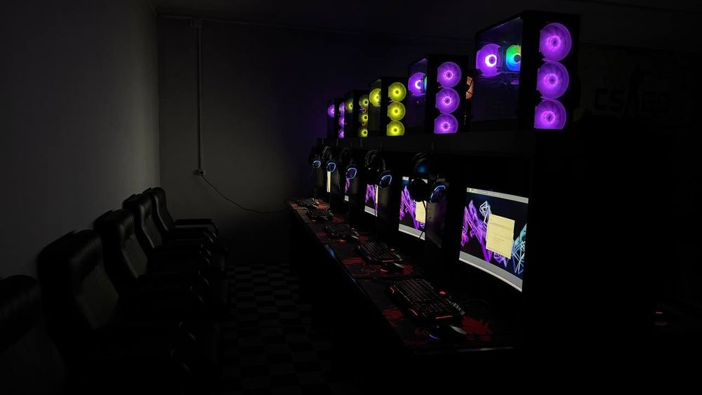 Гарантия берилади!!