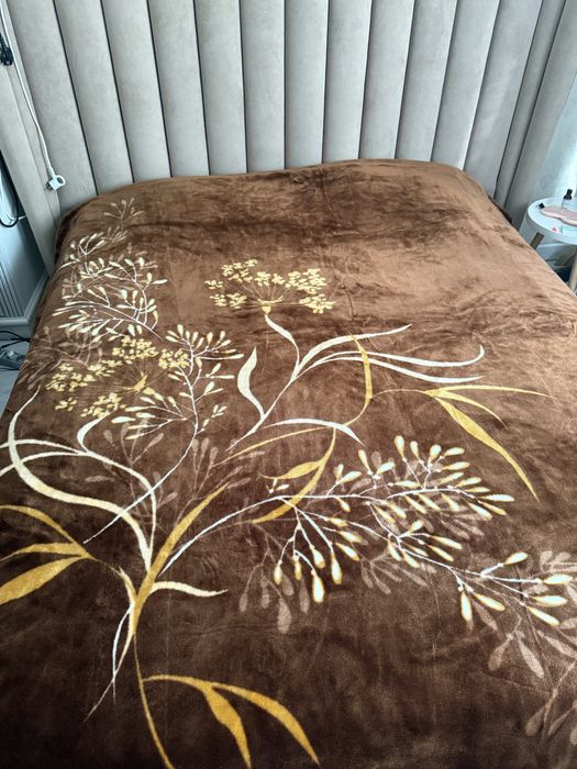 Покрывало Tac оригинал 240х260