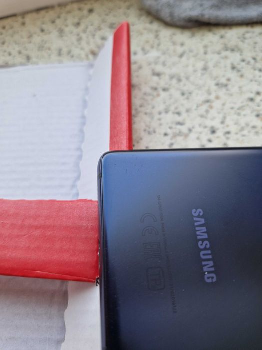 Samsung Galaxy S20 FE 8/256