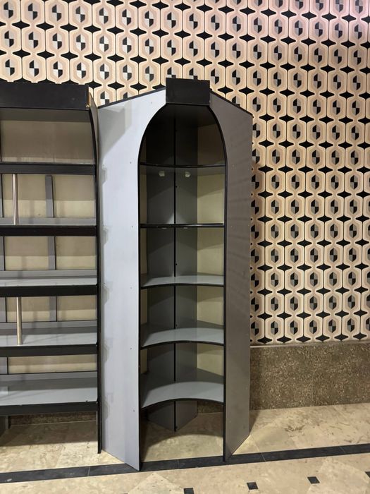 Полка , Polka gijduvon