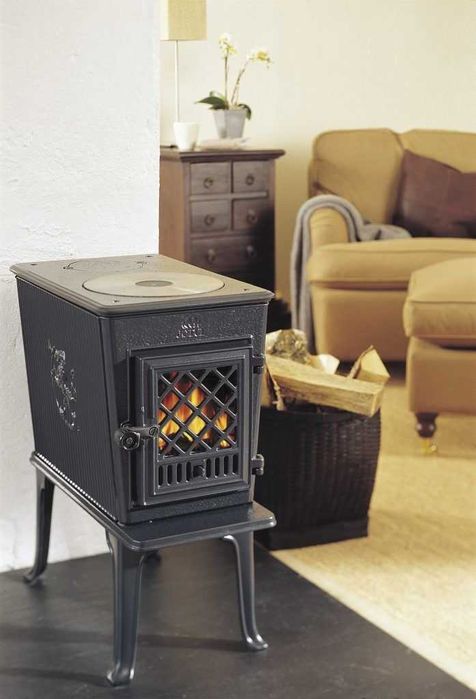 Montaj Seminee de vis Suceava