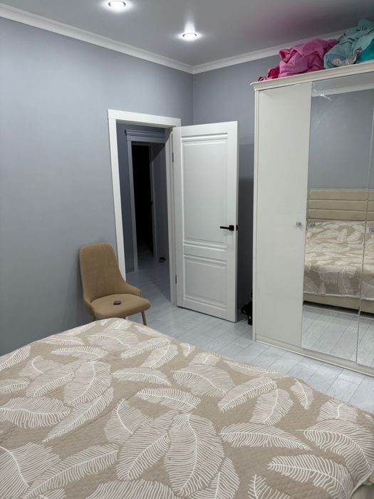 Продааам квартиру