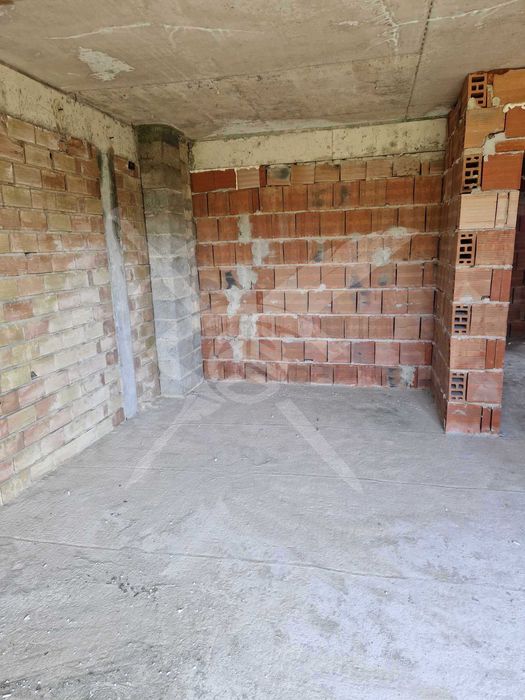 Тристаен апартамент в кв. Аспарухово - 1075 - 31461