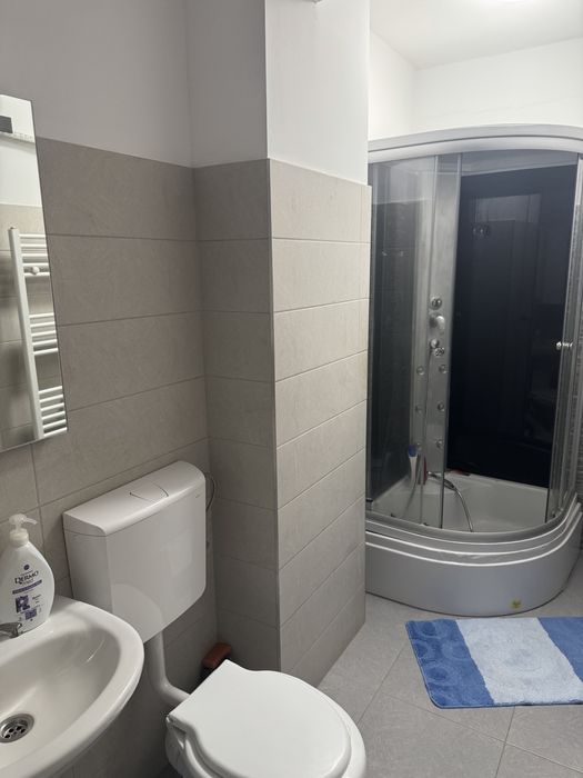 Vila/Casa insiruita Bragadiru ,132 mp 97 mp UTILI  PROPRIETAR