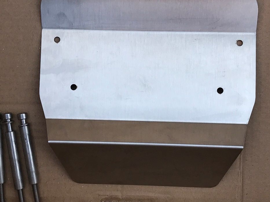 предпазител на двигатела за БМВ 1200 ГС BMW R1200 GS Adwenture