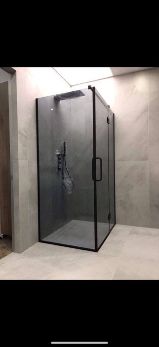 Акфа ешик ромлар