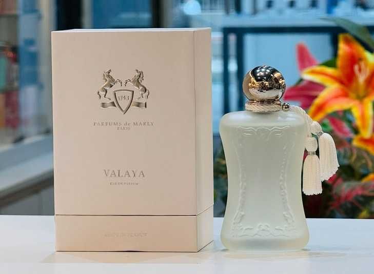 Parfums de Marly Valaya 75ml EDP