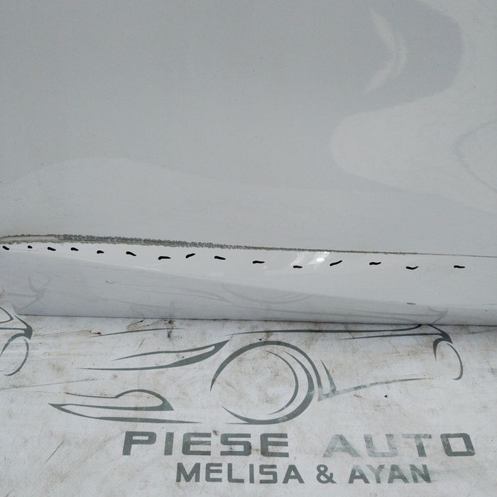Usa dreapta fata Bmw Seria 1 F40-F70 an 2019-2020-2021-2022-2023-2024-