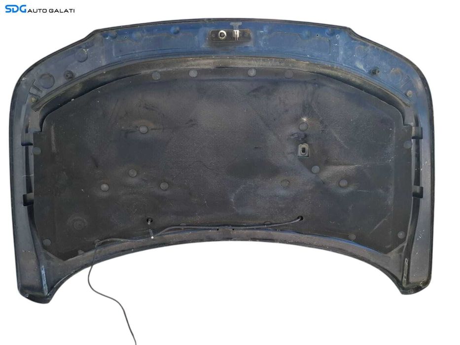 Capota Land Rover Freelander 1 1997 - 2004 [LC1813]