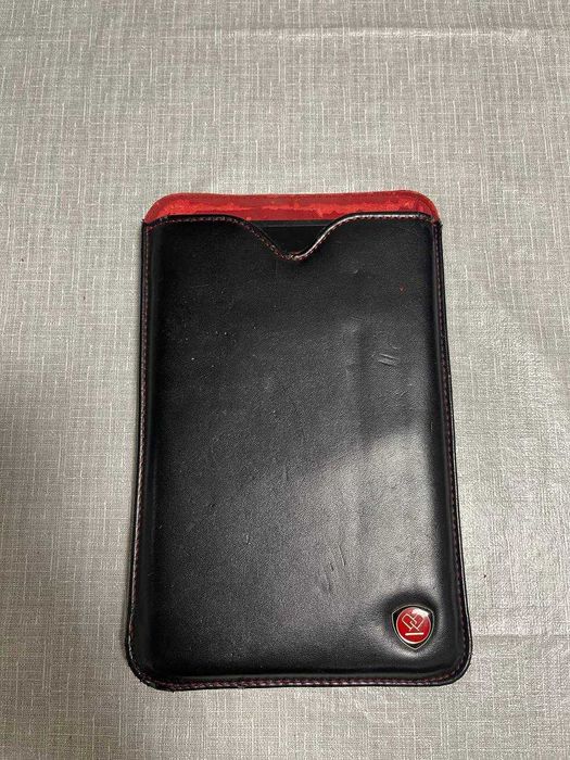 Планшет Prestigio MultiPad 7.0 Prime 3G