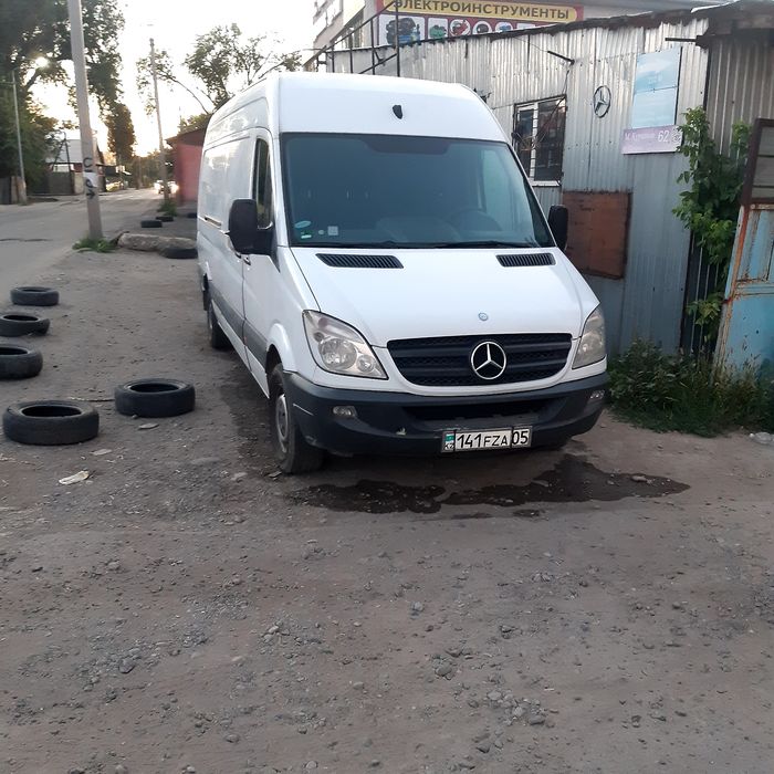 Услуги    Перевозка  грузов