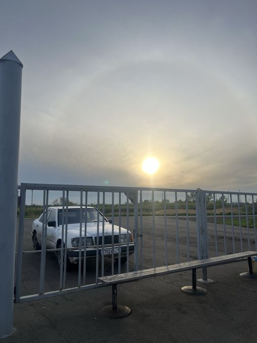 Mercedes w124 e230 , Мерседес 124