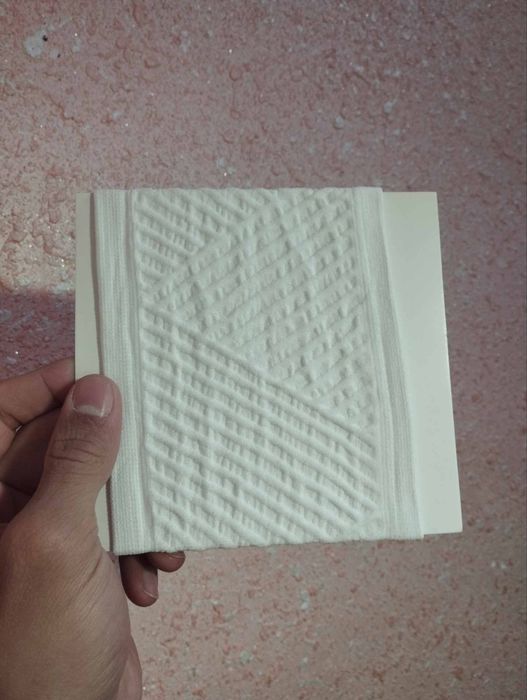 Salla savdo. salla oʻrab beramiz