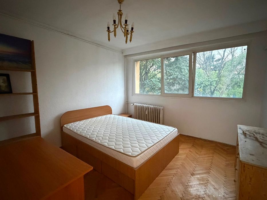 Inchiriez apartament 2 camerę in Drumul Taberei