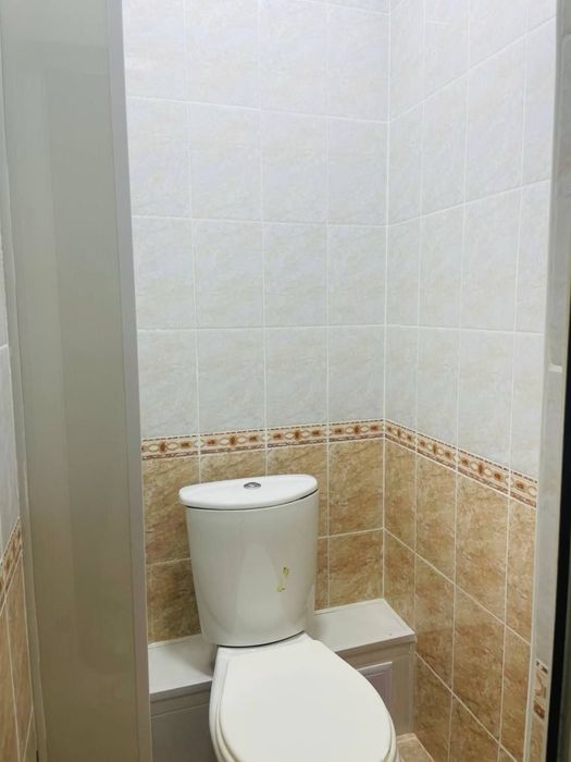 Сдается 3 ком Хамза, Метро Новза