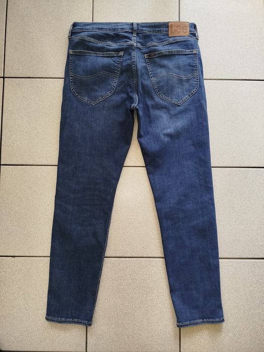 LEE® - мъжки дънки - 33/32