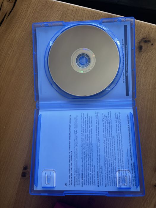 Clair obscur expedition 33