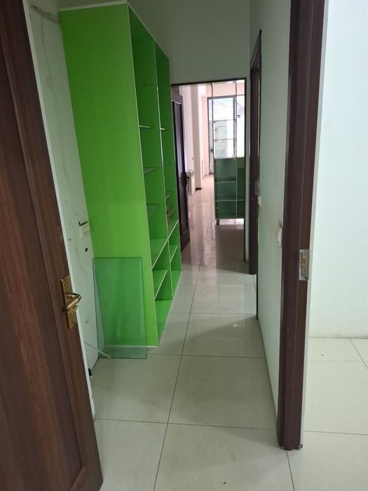 Apteka uchun arenda joy