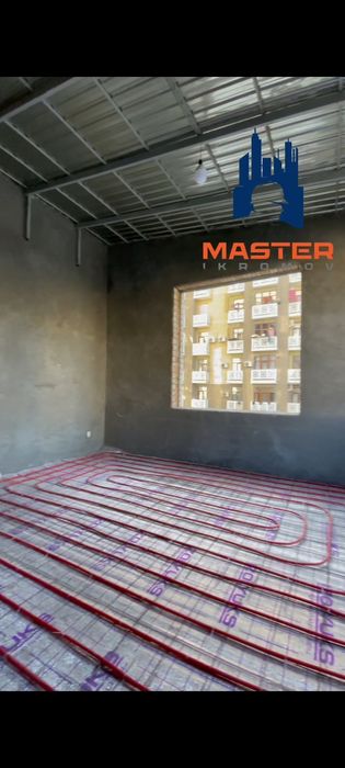 Super styashka styajka suxoy styashka стяжка стяшка сухая стяжка