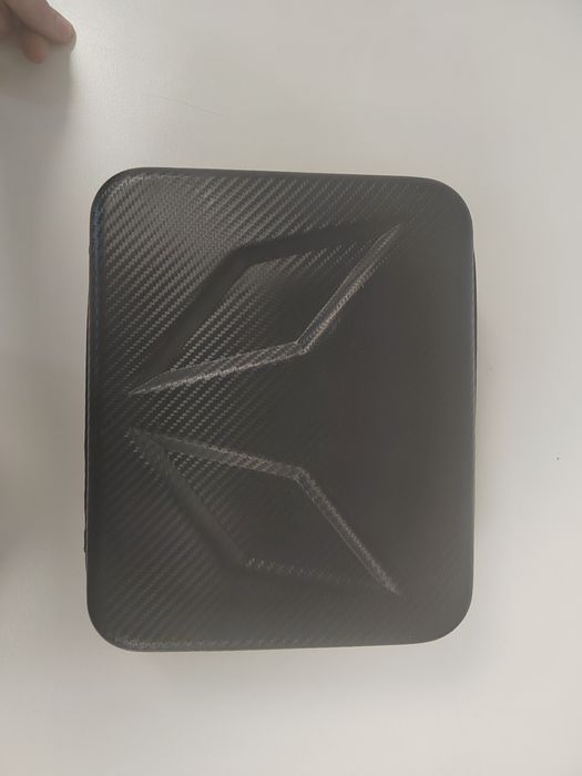 Массажёр Перкуссионный