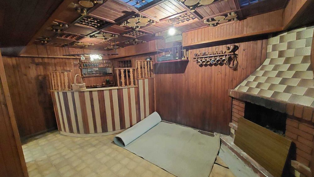 Продава се Етаж от къща в Варна, Трошево - 150 кв.м за 1467 €/кв.м - Снимка #10