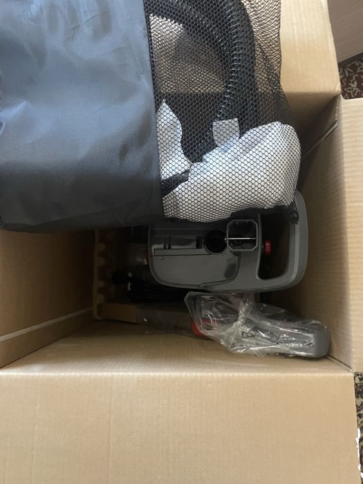 Beston plisos moyishiy yengi garantiyasi bor