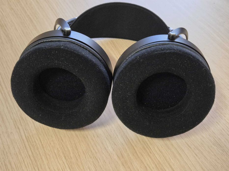 Casti Hifiman Sundara