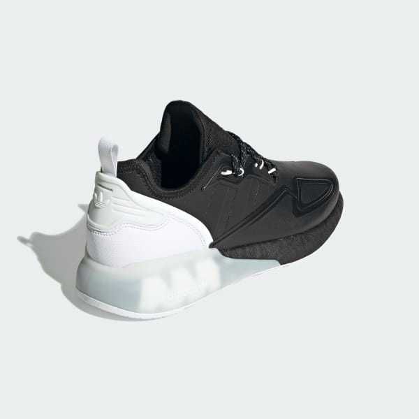 Оригинални маратонки * ADIDAS ZX 2K BOOST * EU 40 2/3