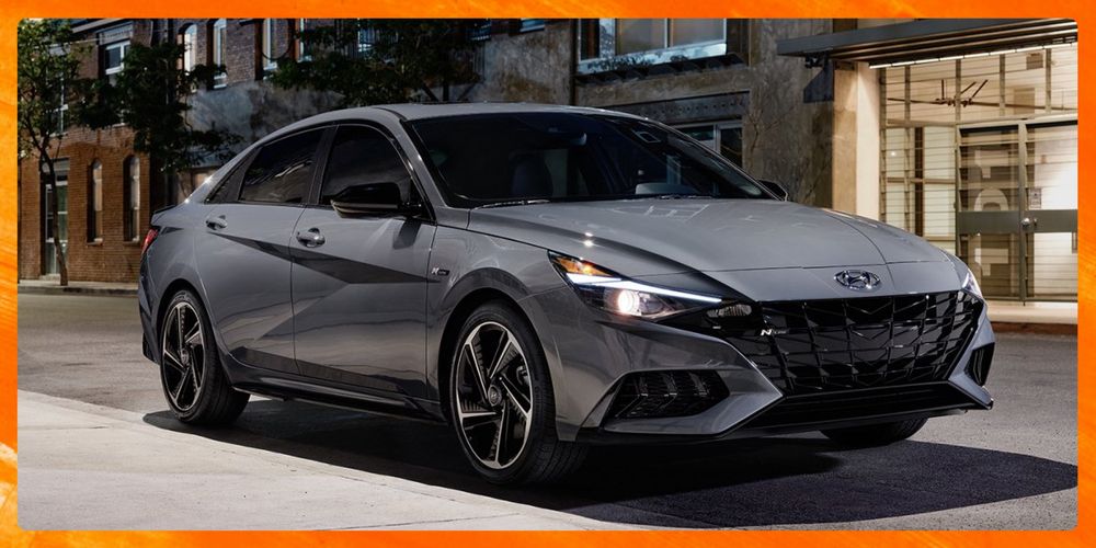 Прокат авто !!!