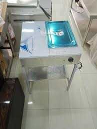 Пирожки  fre Фритюрница freturnitsa fre aparat kartoshka free aparat