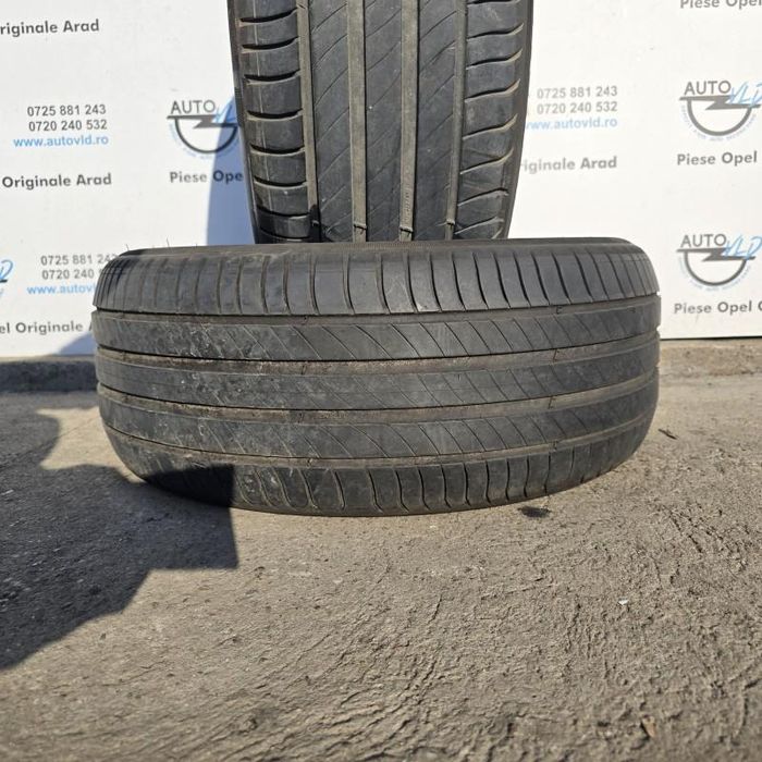 Anvelope Vara Michelin 225/50/17R 98Y DOT 2022