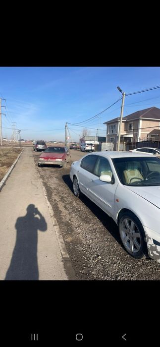 Тез арада сатылады келісім шарт бар