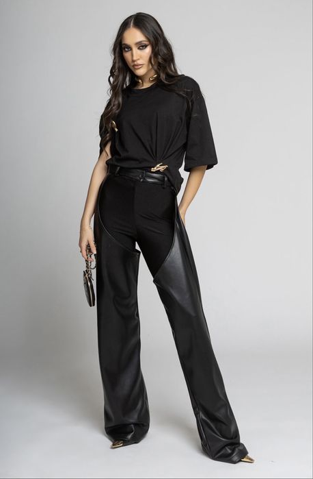 Pants Nikole Collection