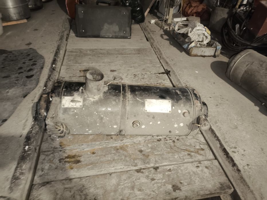 Продаю отопитель без пульта