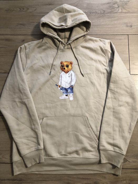 Суичър Baron Filou