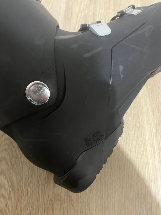 Clăpari mărimea 40