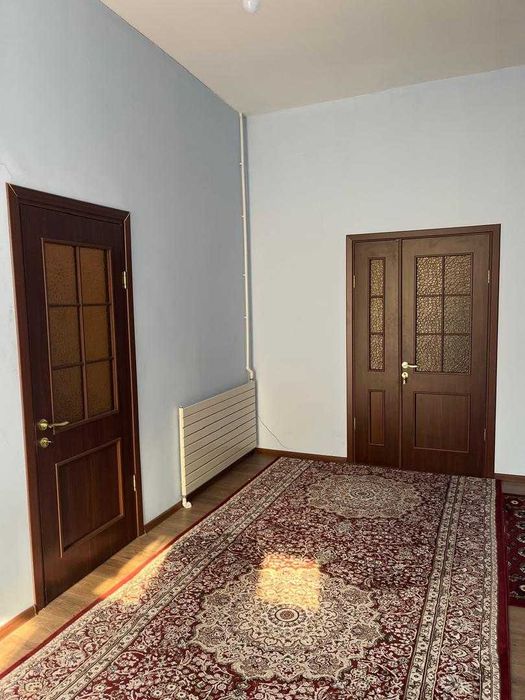 Продаётся дача в Кумушконе, Сумча. 6 соток