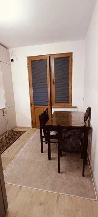 Аренда квартира 2комната Алмазар район  ЖК Алмазар сити