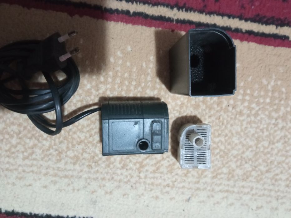 Срочно сатылады Бозатау районы