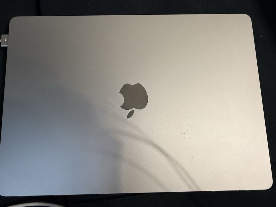 Macbook apple air M2